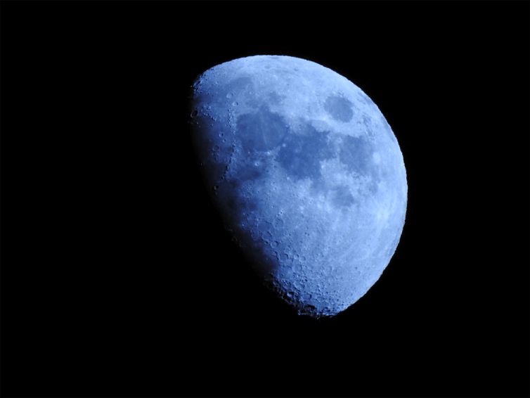 DSCN0489